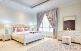 Villa – Palm Jumeirah, Dubai, UAE for $8,500 per week