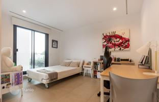 7-bedroom villa 630 m² in Palma de Mallorca for 3,250,000 €
