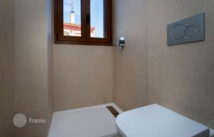 2-bedroom apartment 96 m² in El Fondó de les Neus for 230,000 €