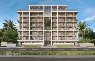 30 new flats in residential complex Garnet By Siroya in Dubai South for From $276,000