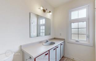 9-bedroom house in Scarborough for C$1,286,000