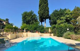 10-bedroom villa 433 m² in Colle di Val D'elsa for 750,000 €