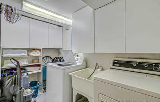 3-bedroom townhouse in Old Toronto for C$1,813,000
