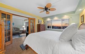 Condo – Deerfield Beach, Broward, Florida,  USA for $449,000