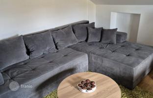 3-bedroom apartment 60 m² in Senj for 115,000 €