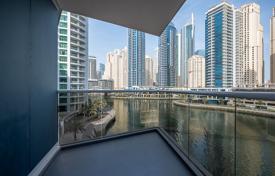 Canal Views | Fully Furnished | Vacant for $761,000
