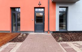 Apartment – Latgale Suburb, Riga, Latvia for 145,000 €