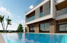 House (Detached) in Kouklia, Paphos for Sale for 895,000 €