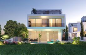 Villa – Ayia Napa, Famagusta, Cyprus for 695,000 €