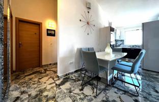 3-bedroom apartment 98 m² in Split-Dalmatia County for 440,000 €