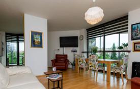 Apartment – Prague 3, Prague, Czech Republic for 693,000 €