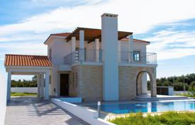 Villa – Peyia, Paphos, Cyprus for 685,000 €