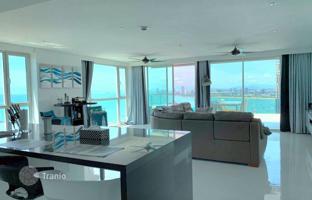 3-bedroom apartment 210 m² in Pattaya for $872,000