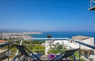 5-bedroom villa 270 m² in Akrotiri for 1,600,000 €