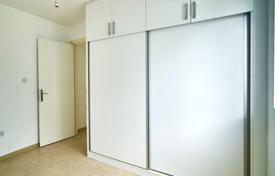 New duplex penthouse apartment in alsancak for 97,000 €
