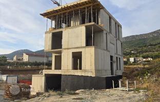 3-bedroom apartment 90 m² in Kastela for 365,000 €