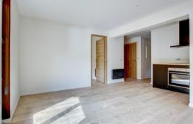 Apartment – Morzine, Auvergne-Rhône-Alpes, France for 395,000 €