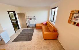 Apartment – Ravda, Burgas, Bulgaria for 54,000 €