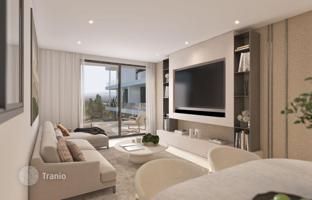 3-bedroom apartment 90 m² in Ciudad Quesada for 410,000 €