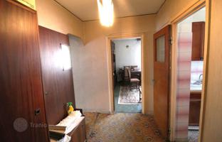 4-room apartment 81 m² in Bucharest for 130,000 €