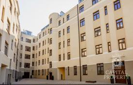 Apartment – Riga, Latvia for 182,000 €