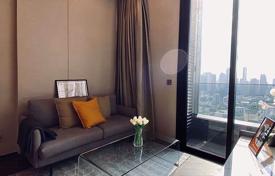 1 bed Condo in The ESSE Sukhumvit 36 Khlongtan Sub District for $378,000