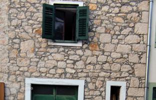 2-bedroom house 90 m² in Sibenik-Knin for 225,000 €