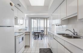 Apartment – North York, Toronto, Ontario,  Canada for C$1,051,000