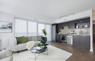 6-bedroom apartment in Scarborough for C$888,000