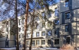 Apartment – Northern District (Riga), Riga, Latvia for 182,000 €