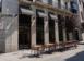 Restaurant 300 m² in Madrid (city) for 4,500,000 €
