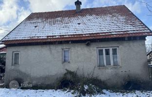 5-bedroom house 130 m² in Primorje-Gorski Kotar County for 73,000 €
