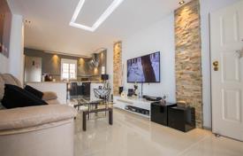 Property for sale in Alicante. Furnished two-bedroom apartment in Torrevieja, Los Altos area Property for sale in Alicante. Furnished two-bedroom apartment in Torrevieja, Los Altos area