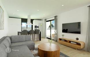 3-bedroom villa 108 m² in El Fondó de les Neus for 400,000 €