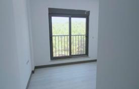Apartment – Avsallar, Antalya, Turkey for $100,000