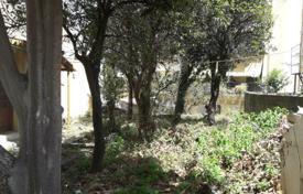 Corfu Town & Suburbs Land For Sale Corfu for 215,000 €