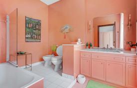 Villa – Castelletto sopra Ticino, Piedmont, Italy. Price on request