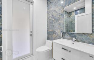 4-bedroom house 267 m² in Homestead for $680,000