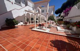Apartment – Fuengirola, Andalusia, Spain for 395,000 €