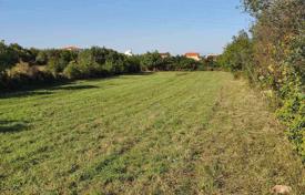 Development land – Istria County, Croatia for 280,000 €