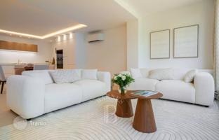 2-bedroom apartment in Vallauris for 920,000 €
