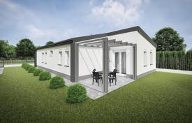 Hajdúszoboszló, Hungary for 246,000 €