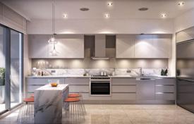 High Investment Value Luxurious Apartments at Central Location in Topkapi for $420,000