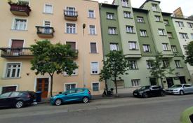 Apartment – District I (Várkerület), Budapest, Hungary for 194,000 €