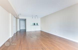 6-bedroom apartment in Simcoe Street for C$1,228,000