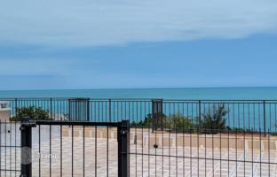 Studio apartment 36 m² in Byala for 72,000 €