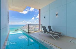 1-bedroom apartment 79 m² in Pattaya for $358,000