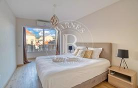 Apartment – Boulevard de la Croisette, Cannes, Côte d'Azur (French Riviera),  France for $3,650 per week