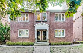Apartment – York, Toronto, Ontario,  Canada for C$1,176,000