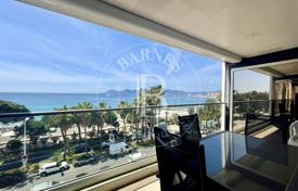 Apartment – Cannes, Côte d'Azur (French Riviera), France for 2,660,000 €